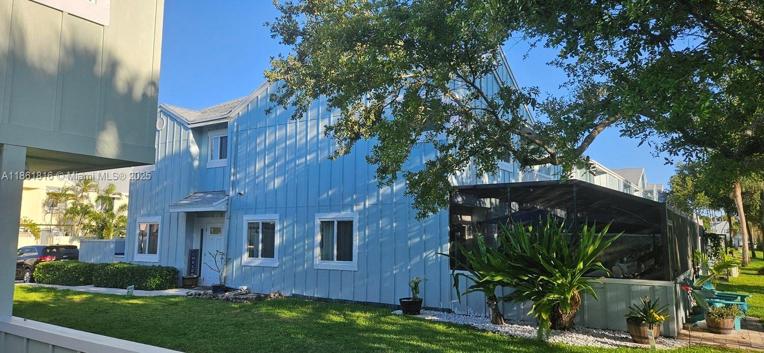 6198 Riverwalk Ln 1, Jupiter, Floryda 33458, USA