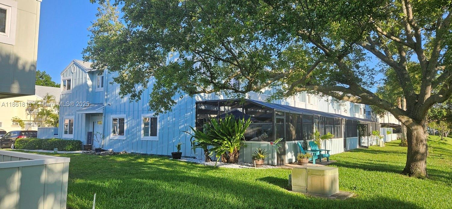 6198 Riverwalk Ln 1, Jupiter, Floryda 33458, USA