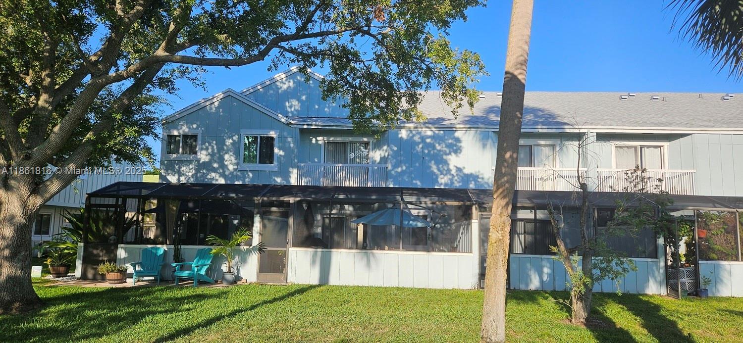 6198 Riverwalk Ln 1, Jupiter, Floryda 33458, USA