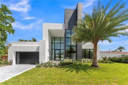 3205 Leigh Rd, Pompano Beach, Florida 33062, USA