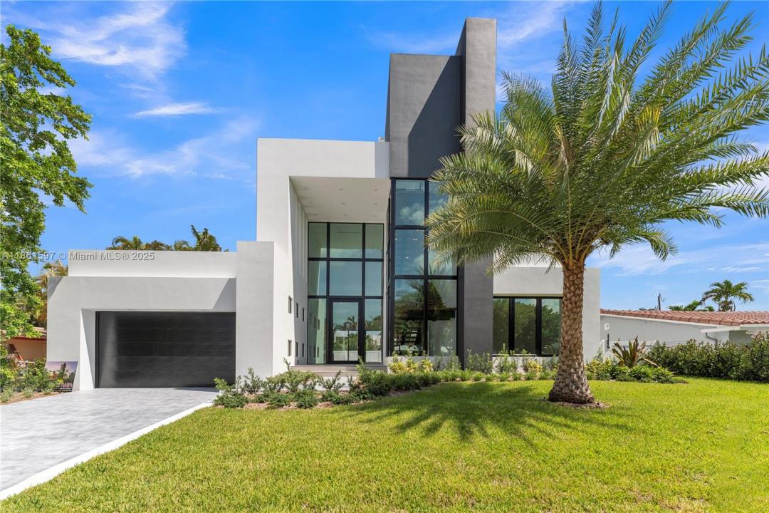 3205 Leigh Rd, Pompano Beach, פלורידה 33062, ארצות הברית של אמריקה 