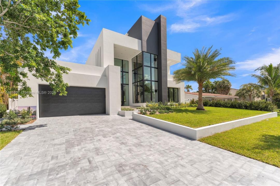 3205 Leigh Rd, Pompano Beach, פלורידה 33062, ארצות הברית של אמריקה 