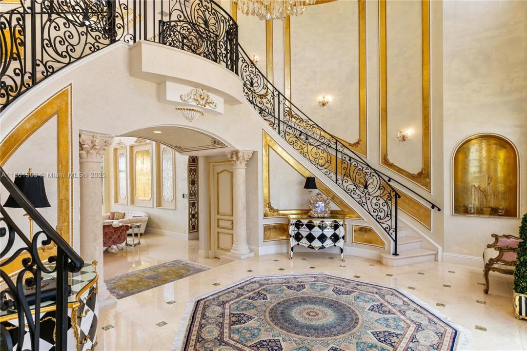 2951 Lake Ridge Ln, Weston, Florida 33332, HOA KỲ
