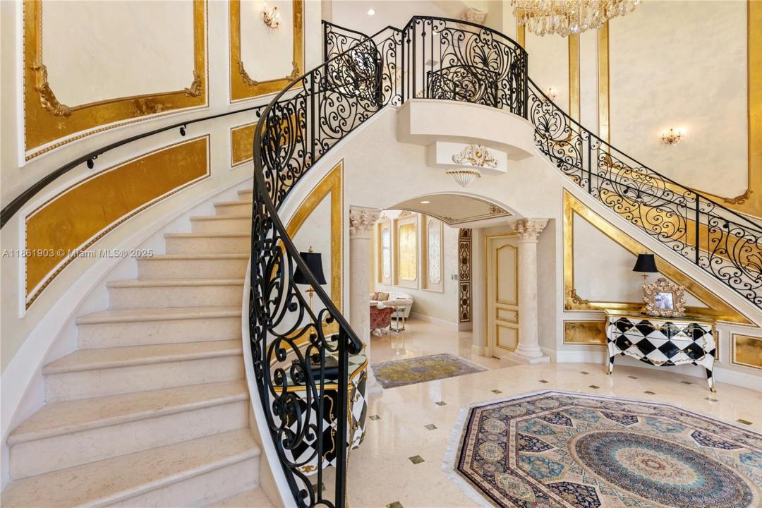2951 Lake Ridge Ln, Weston, Florida 33332, HOA KỲ