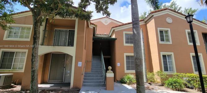 4832 N State Road 7 208, Coconut Creek, Florida 33073, USA