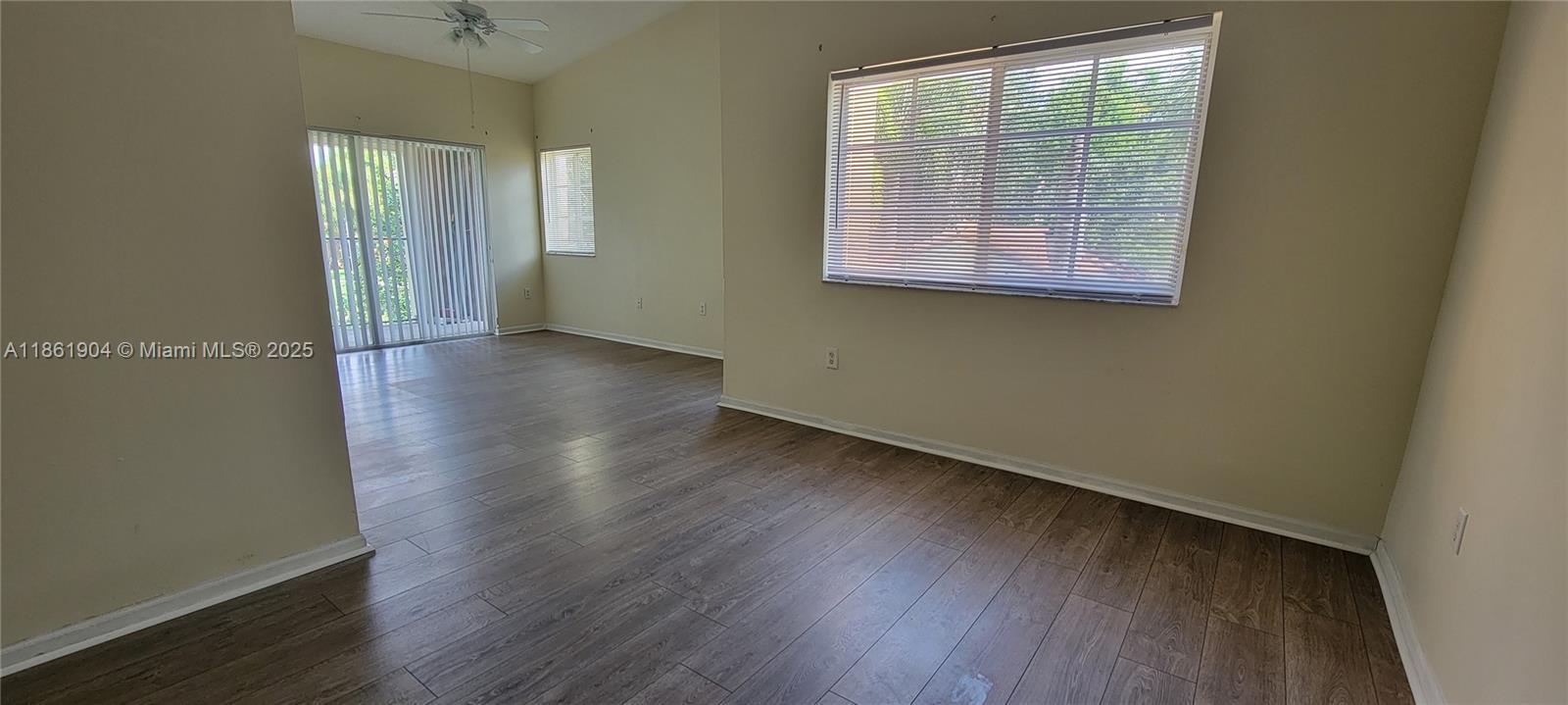 4832 N State Road 7 208, Coconut Creek, Floryda 33073, USA