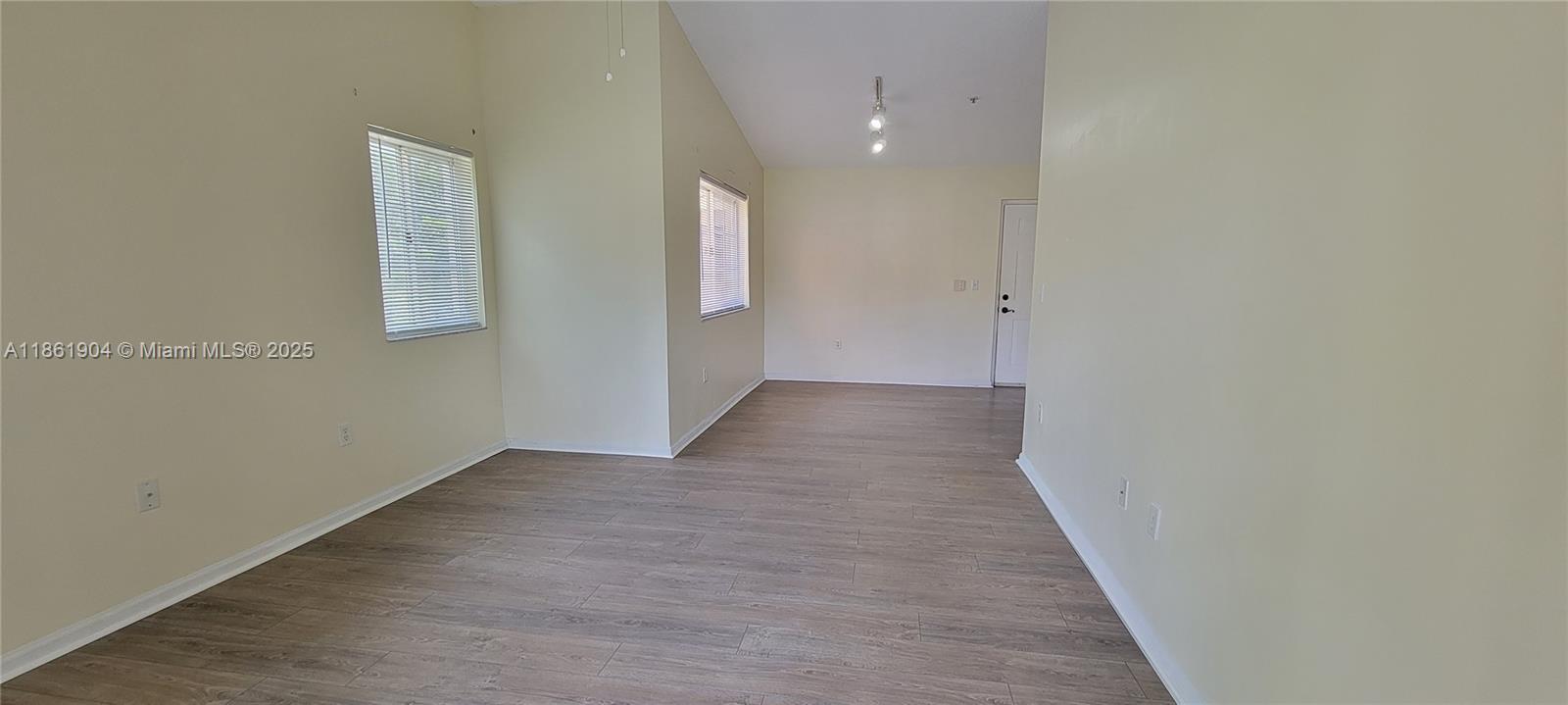 4832 N State Road 7 208, Coconut Creek, Floryda 33073, USA