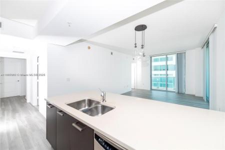 333 NE 24th St 901, Miami, Florida 33137, USA