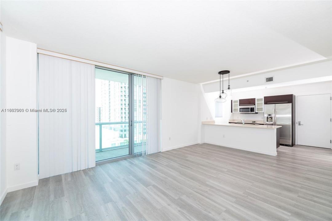 333 NE 24th St 901, Miami, Floryda 33137, USA