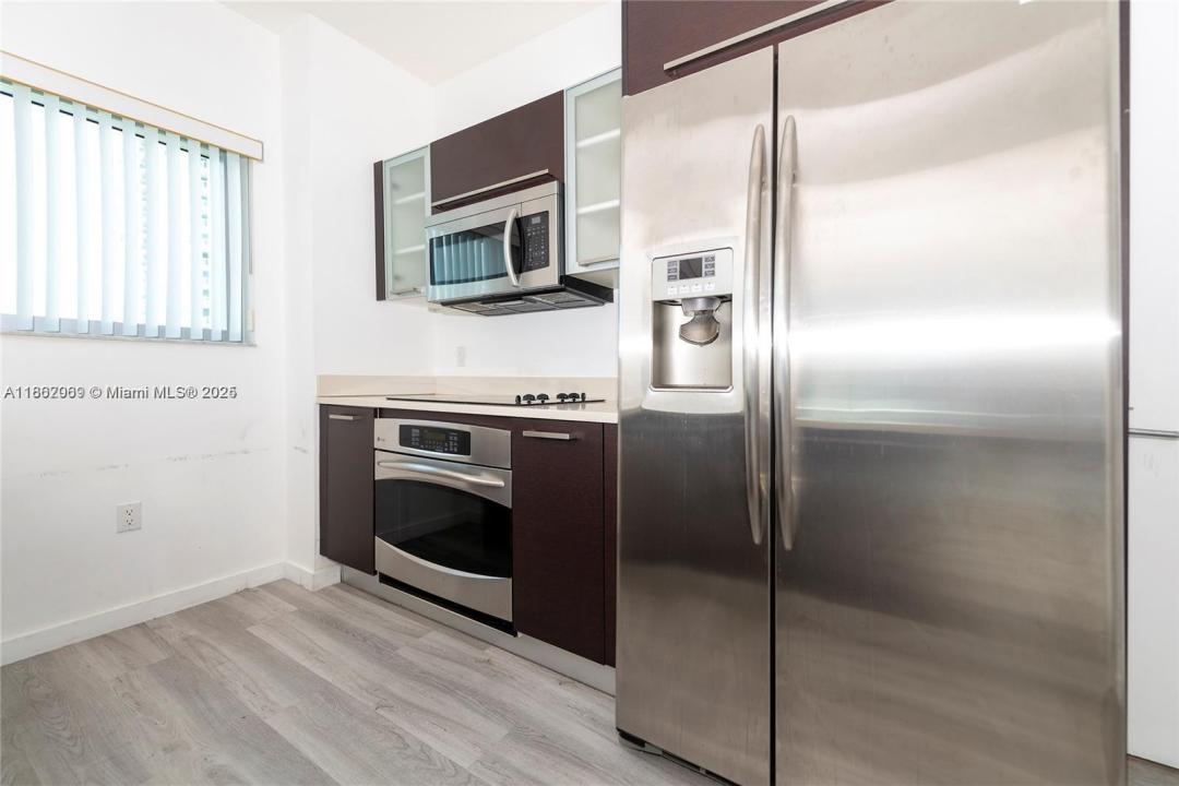 333 NE 24th St 901, Miami, Floryda 33137, USA