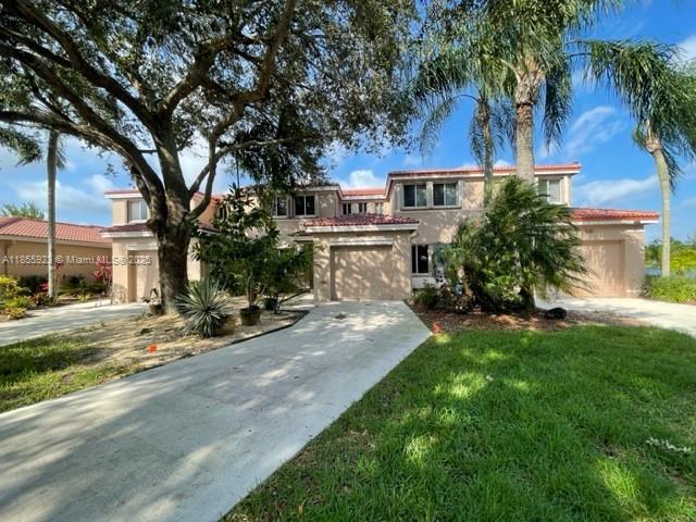 1683 SW 109th Ter, Davie, فلوريدا 33324, الولايات المتحدة