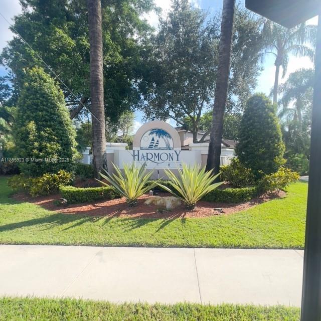 1683 SW 109th Ter, Davie, فلوريدا 33324, الولايات المتحدة