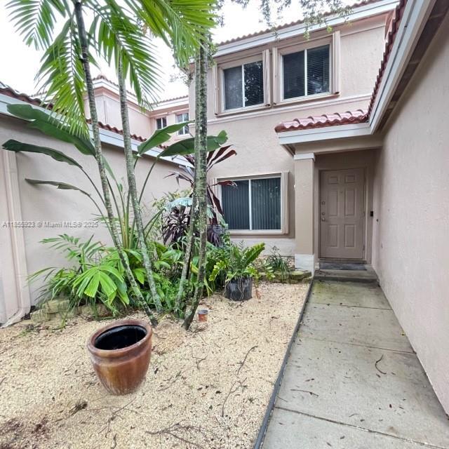 1683 SW 109th Ter, Davie, فلوريدا 33324, الولايات المتحدة