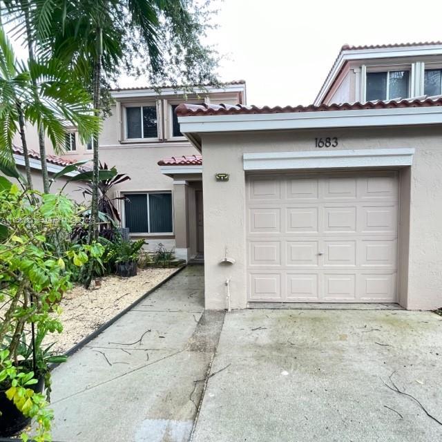 1683 SW 109th Ter, Davie, فلوريدا 33324, الولايات المتحدة