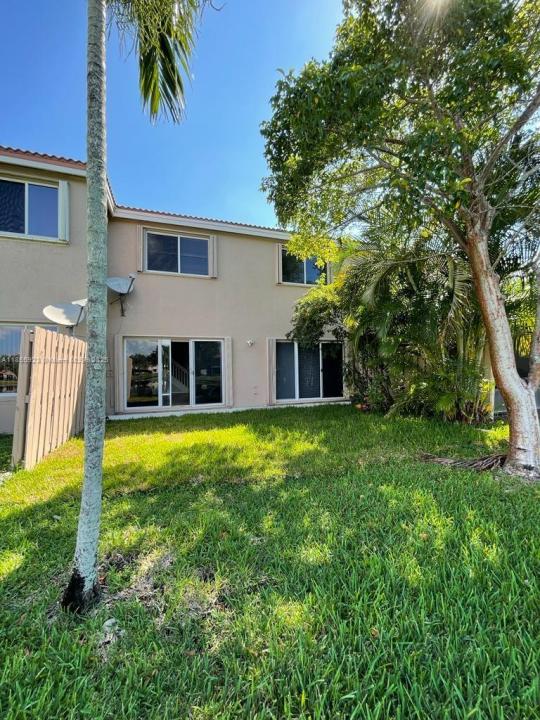 1683 SW 109th Ter, Davie, فلوريدا 33324, الولايات المتحدة