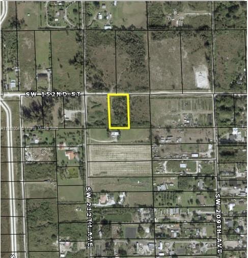 21150 SW 152 ST, Miami, Florida 33187, Estados Unidos