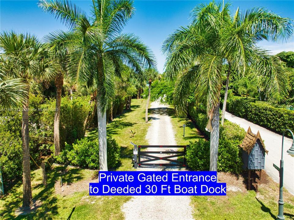 123 S Sewalls Point Rd, Sewalls Point, Florida 34996