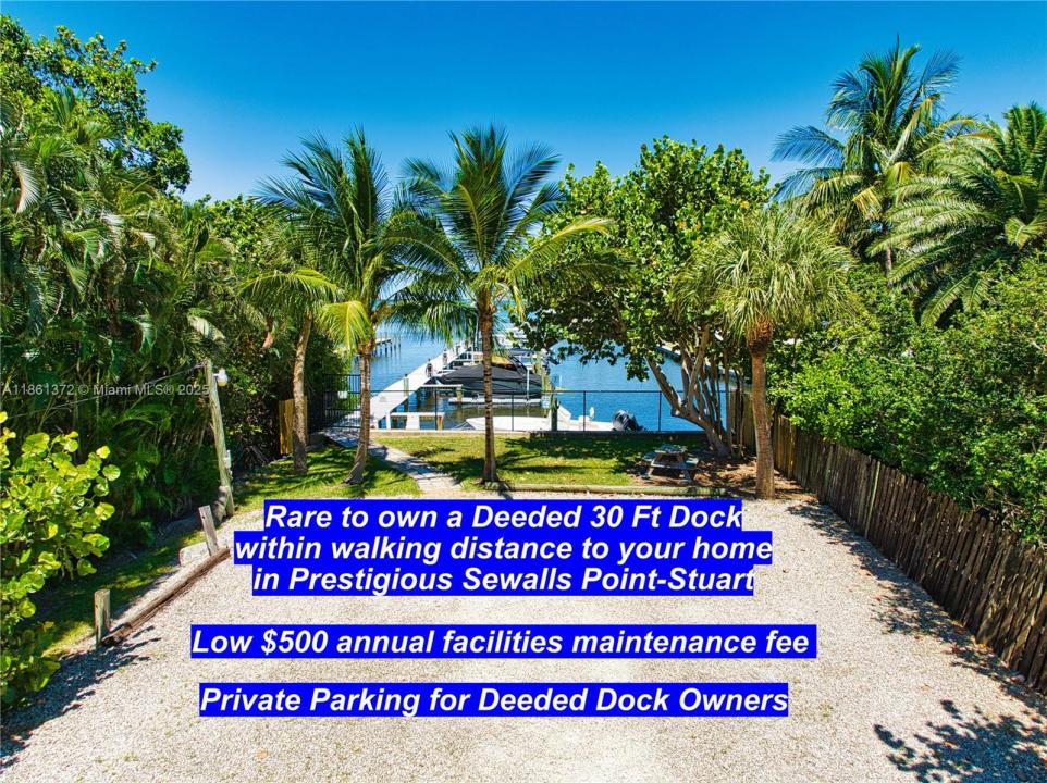 123 S Sewalls Point Rd, Sewalls Point, Florida 34996