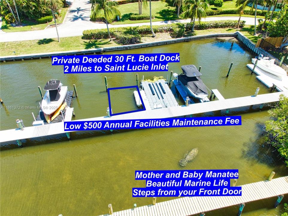 123 S Sewalls Point Rd, Sewalls Point, Florida 34996