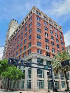 111 E Flagler St 907, Miami, Florida 33131, USA