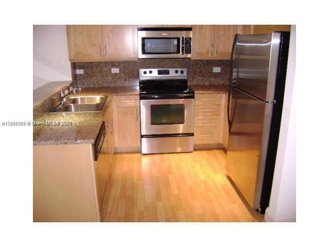 111 E Flagler St 907, Miami, 佛羅里達州 33131, 美國