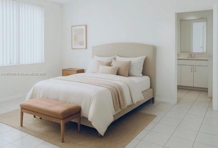 10835 SW 112th Ave 206, Miami, Florida 33176, USA