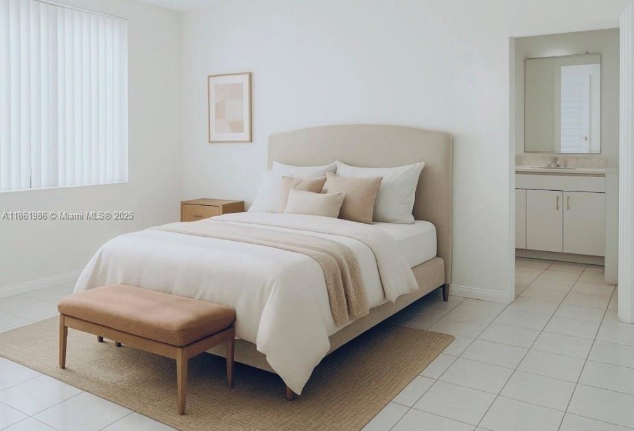 10835 SW 112th Ave 206, Miami, Floride 33176, États-Unis