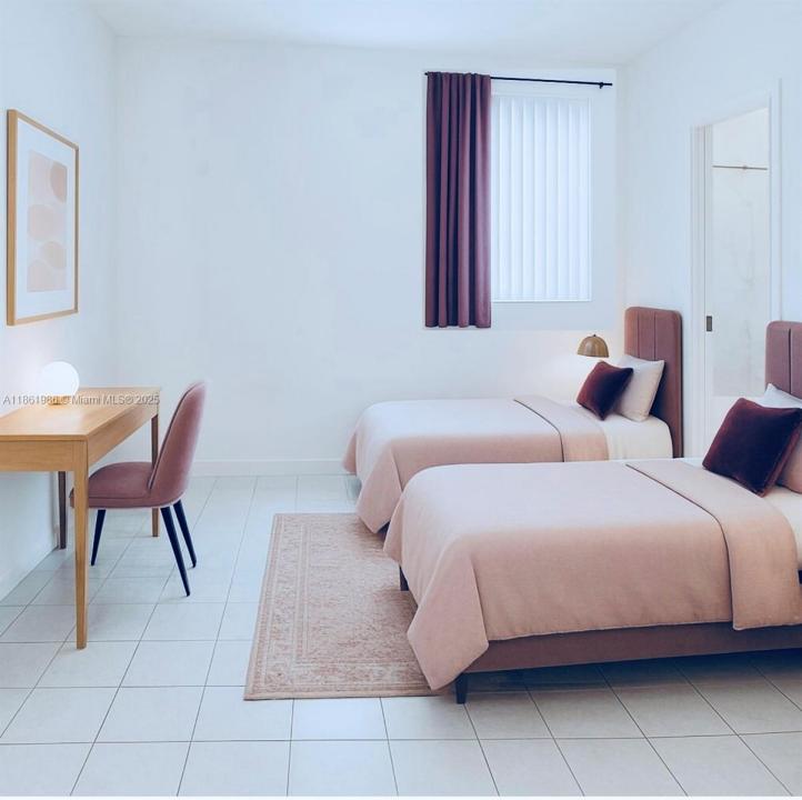 10835 SW 112th Ave 206, Miami, Floride 33176, États-Unis