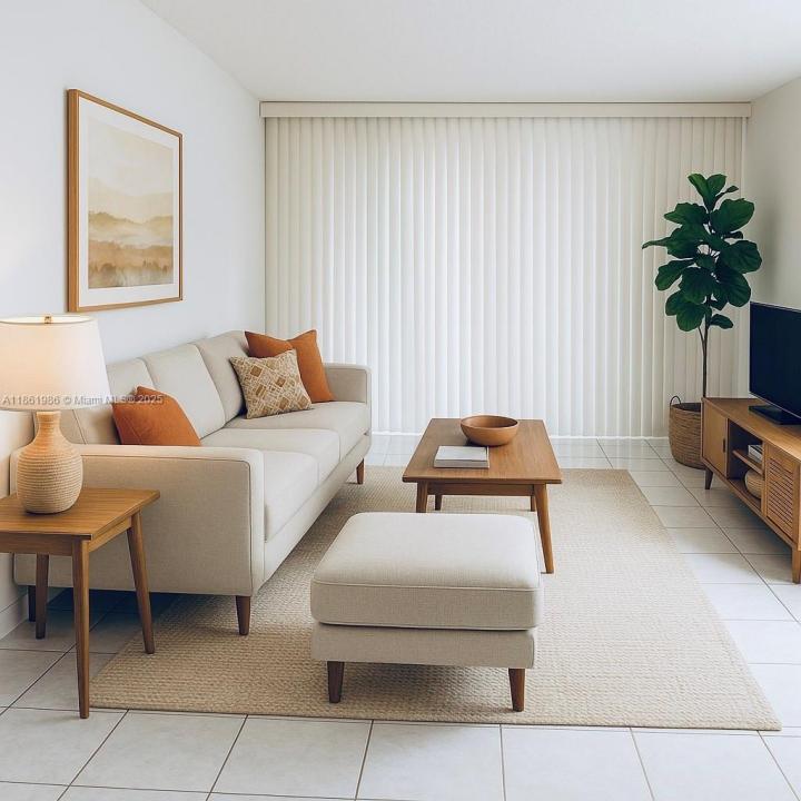 10835 SW 112th Ave 206, Miami, Floride 33176, États-Unis