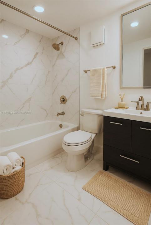 10835 SW 112th Ave 206, Miami, Floride 33176, États-Unis