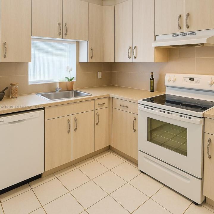 10835 SW 112th Ave 206, Miami, Floride 33176, États-Unis