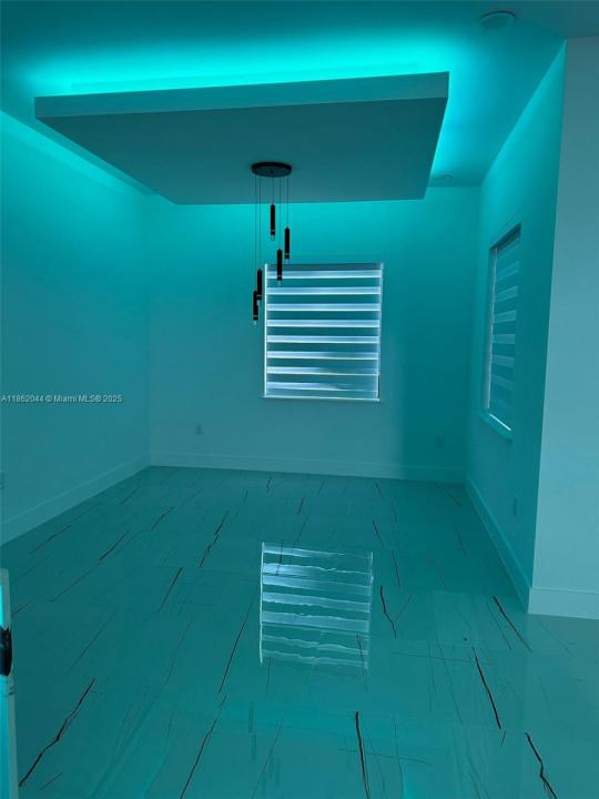 616 Maple Ave N ., Lehigh Acres, Flórida 33972, Estados Unidos