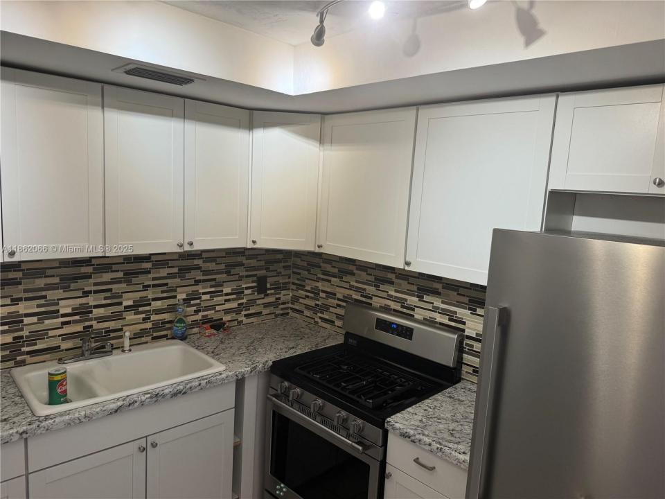 6720 Arbor Dr 210, Miramar, Florida 33023, Estados Unidos