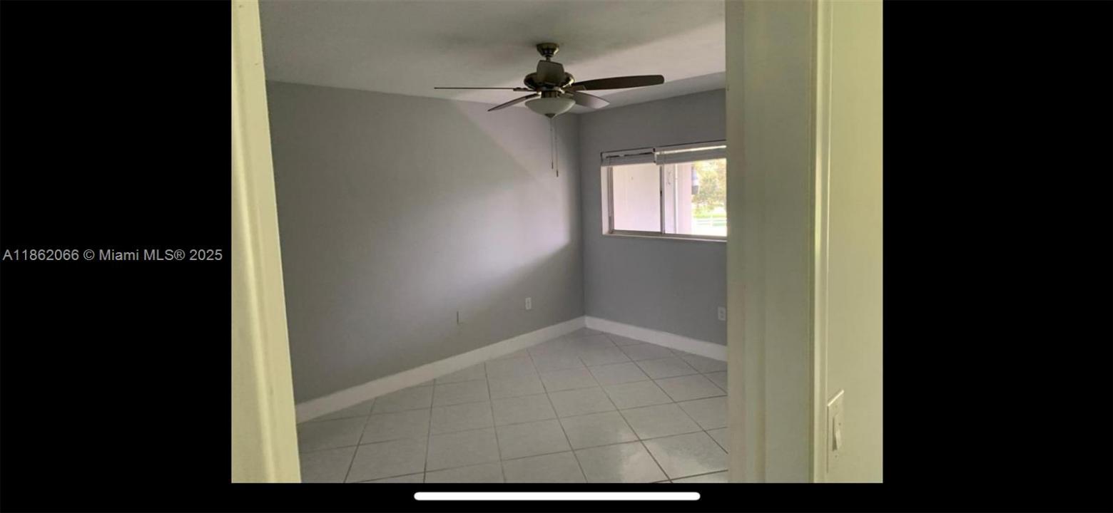 6720 Arbor Dr 210, Miramar, Florida 33023, Estados Unidos