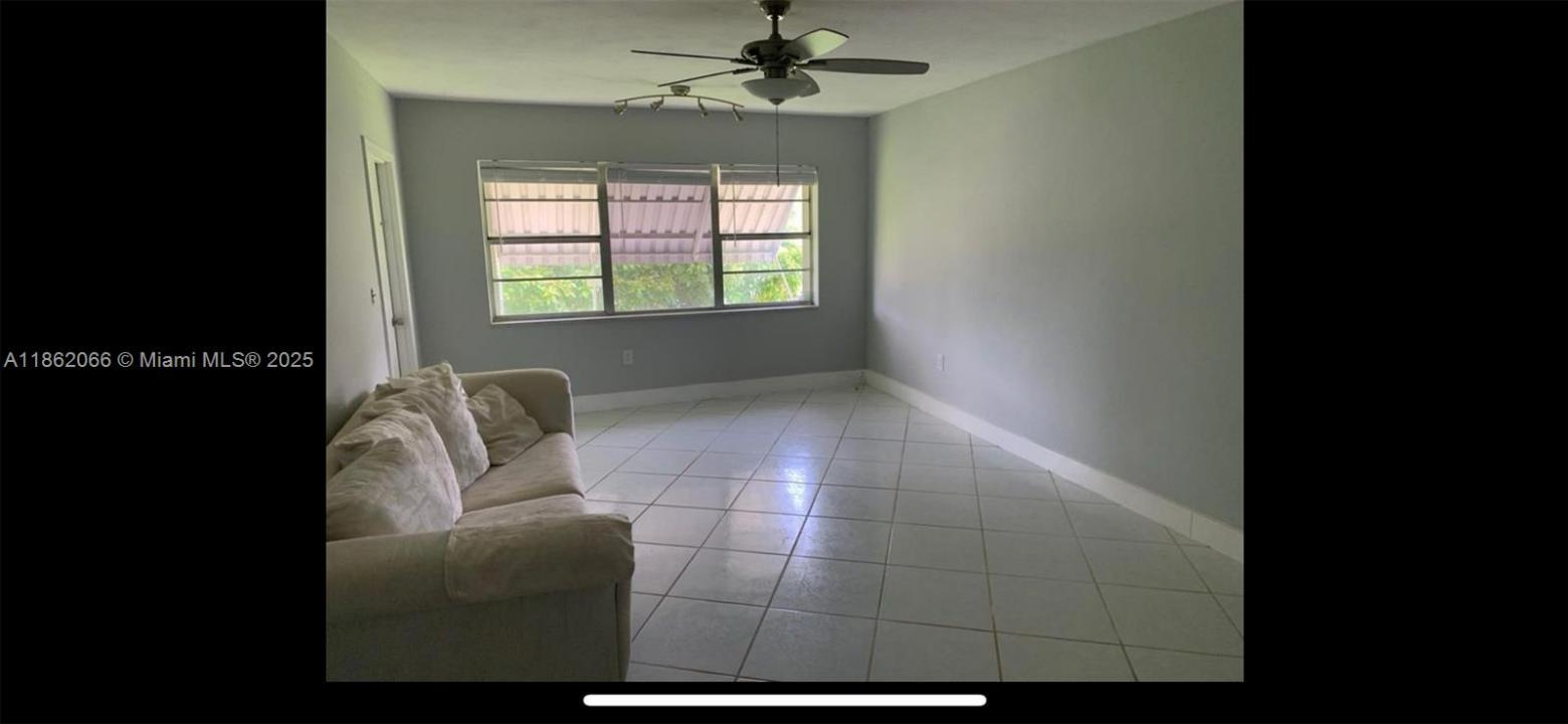 6720 Arbor Dr 210, Miramar, Florida 33023, Estados Unidos