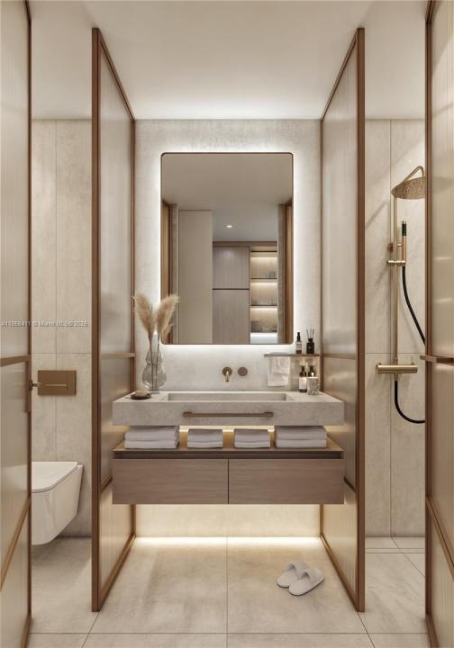 1265 SW 22nd St 801, Miami, Florida 33145