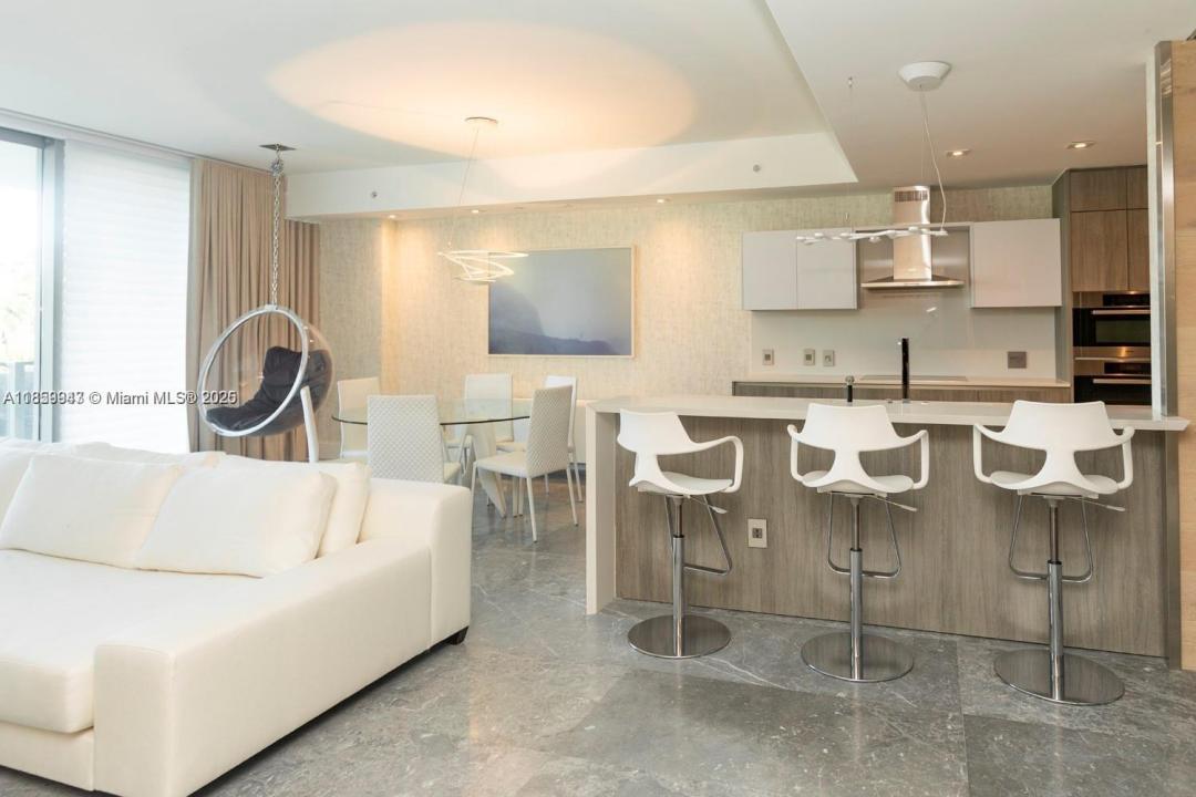 350 Ocean Dr 205N, Key Biscayne, Florida 33149, HOA KỲ