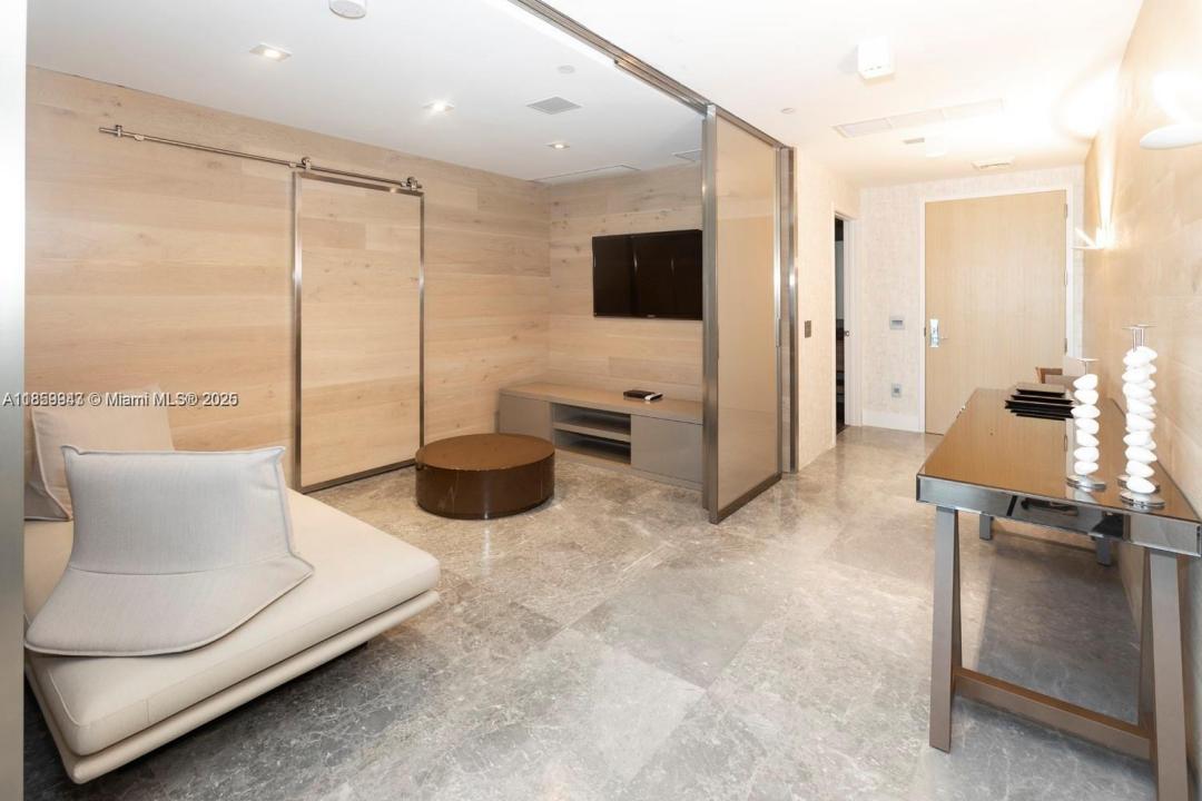 350 Ocean Dr 205N, Key Biscayne, Florida 33149, HOA KỲ