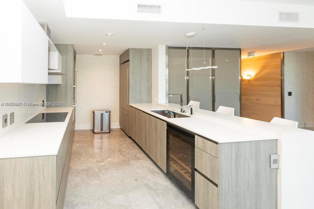350 Ocean Dr 205N, Key Biscayne, Florida 33149, HOA KỲ