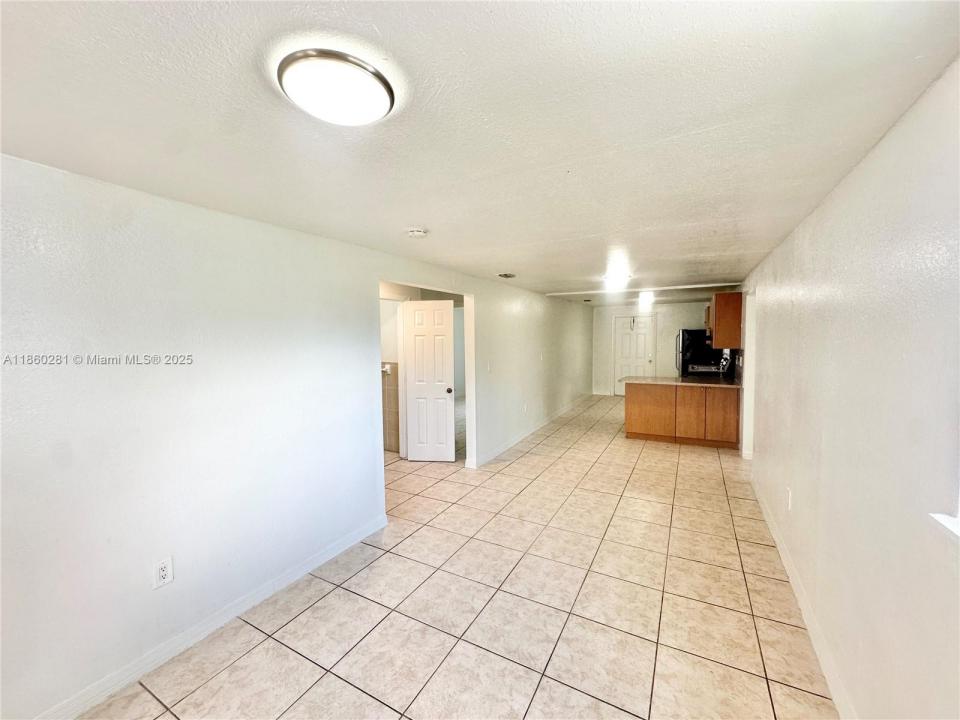 7156 NW 15th Court, Miami, Florida 33147, USA