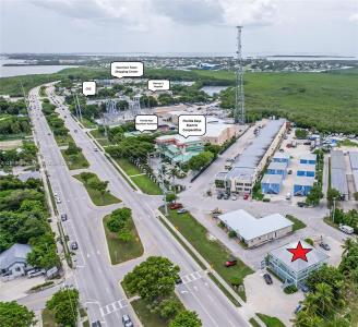91760 Overseas Hwy, Florida 33070, USA