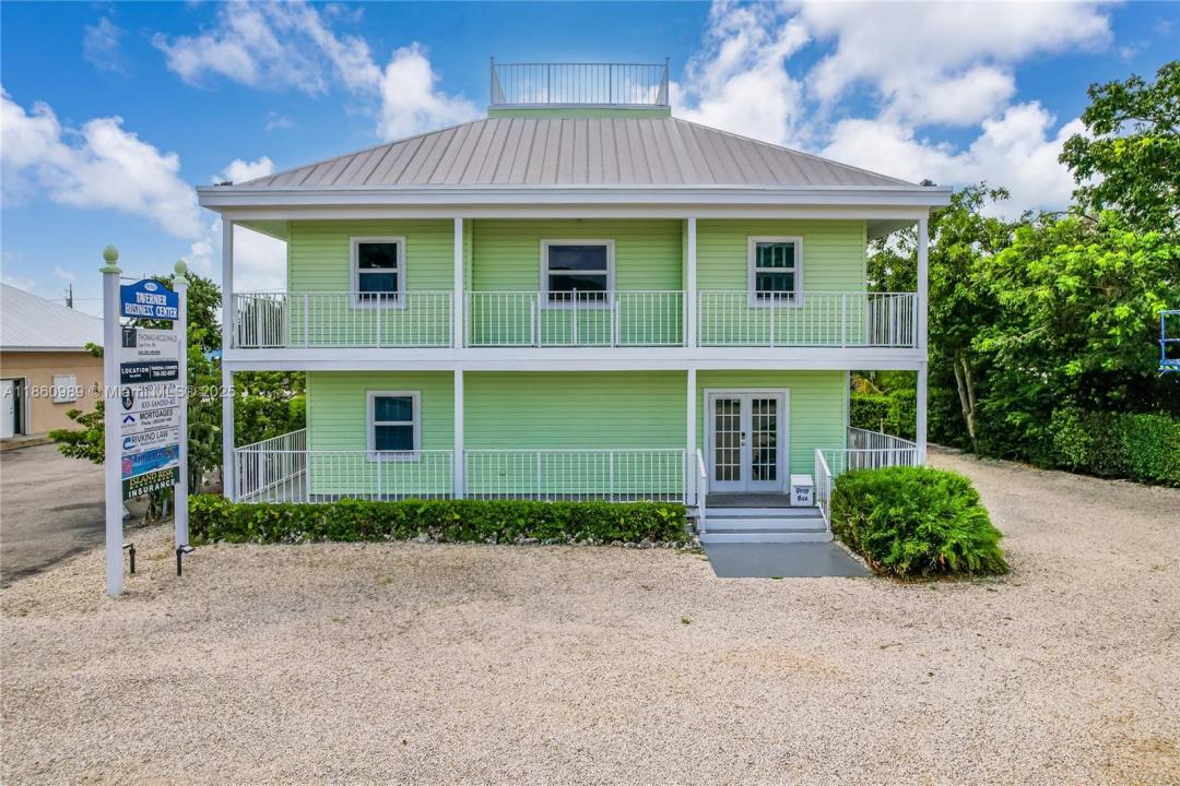 91760 Overseas Hwy, Flórida 33070, Estados Unidos