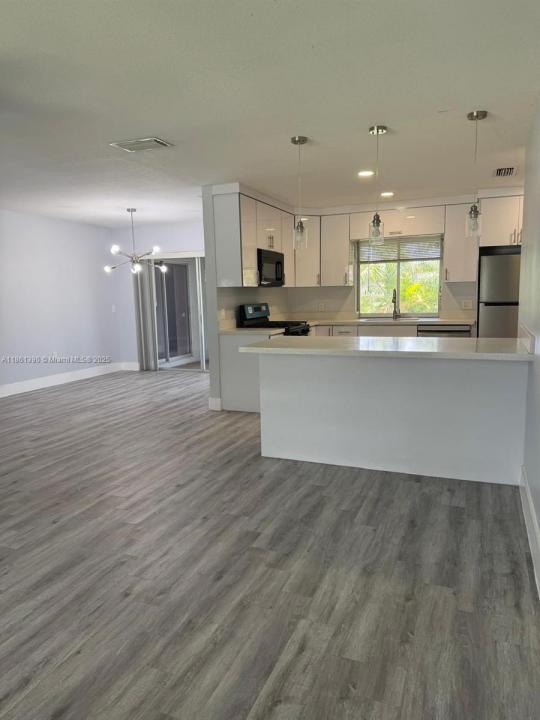 11500 NW 39th St, Sunrise, פלורידה 33323, ארצות הברית של אמריקה