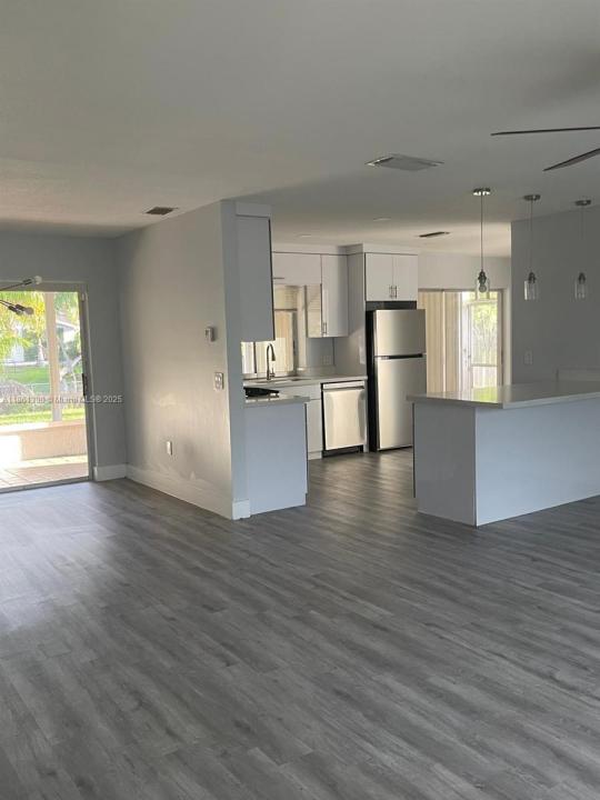 11500 NW 39th St, Sunrise, פלורידה 33323, ארצות הברית של אמריקה