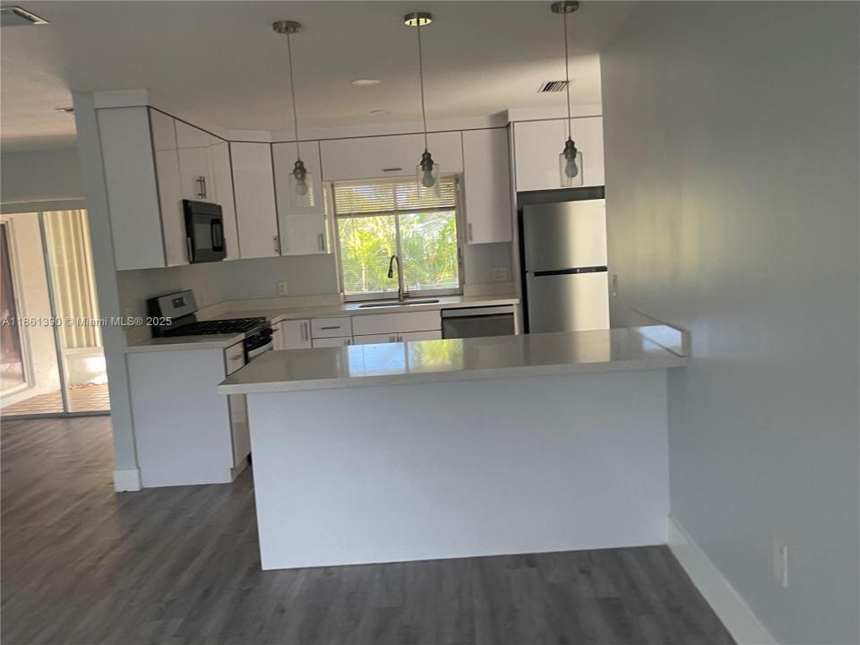 11500 NW 39th St, Sunrise, פלורידה 33323, ארצות הברית של אמריקה