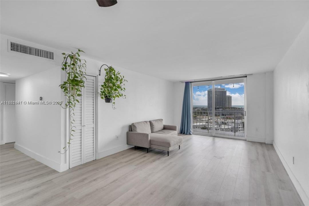 6900 Bay Dr 11F, Miami Beach, Flórida 33141, Estados Unidos