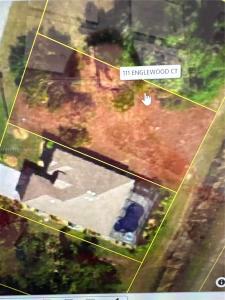 111 Englewood CT, Port Charlotte, Florida 33955, USA