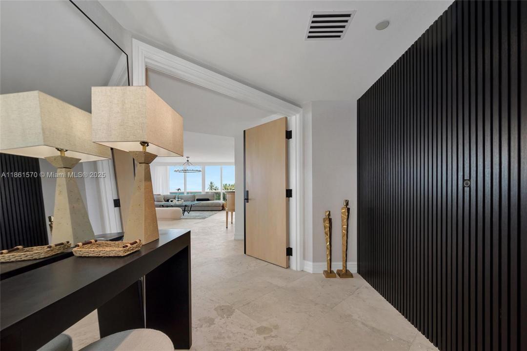 9559 Collins Ave S3-A, Surfside, פלורידה 33154, ארצות הברית של אמריקה 