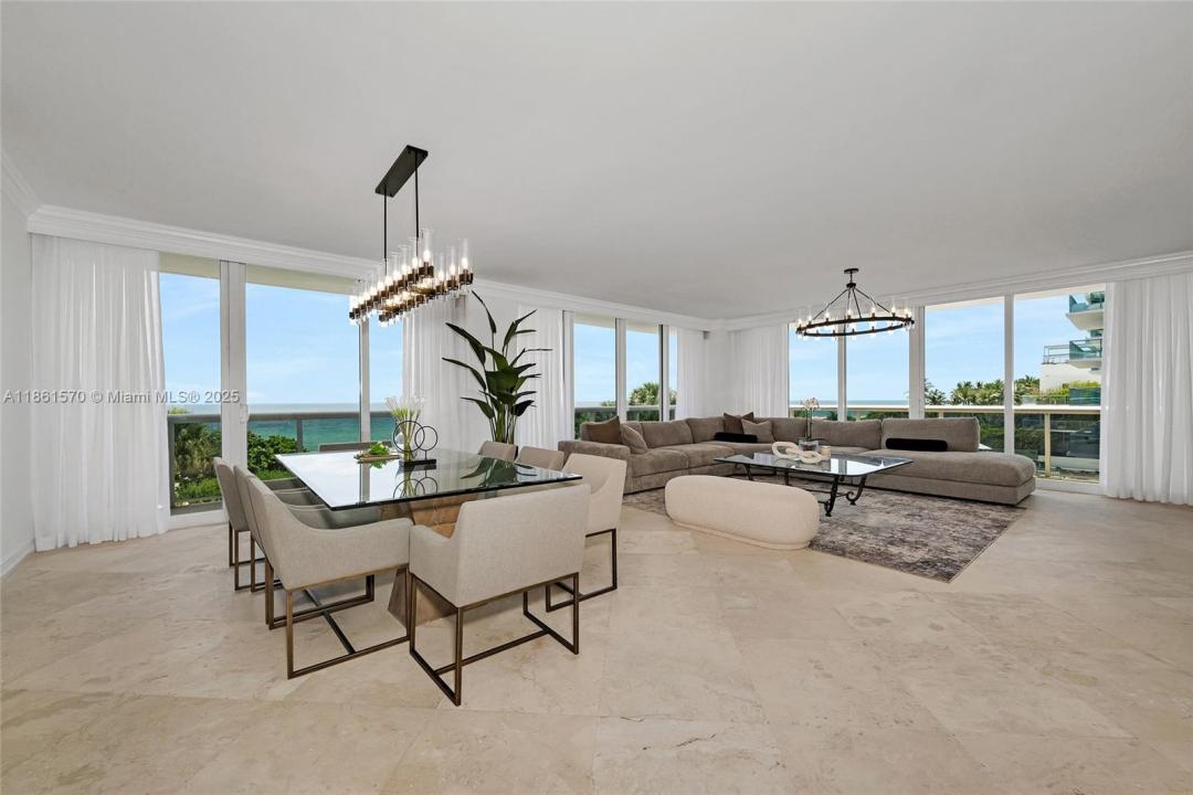 9559 Collins Ave S3-A, Surfside, פלורידה 33154, ארצות הברית של אמריקה 
