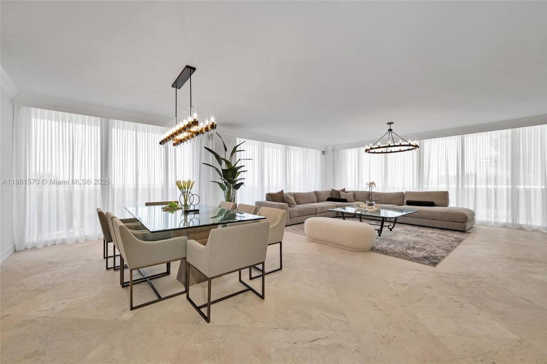 9559 Collins Ave S3-A, Surfside, פלורידה 33154, ארצות הברית של אמריקה 